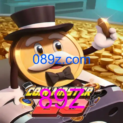 CoinMasterGO