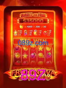 FruitNovaSuper100