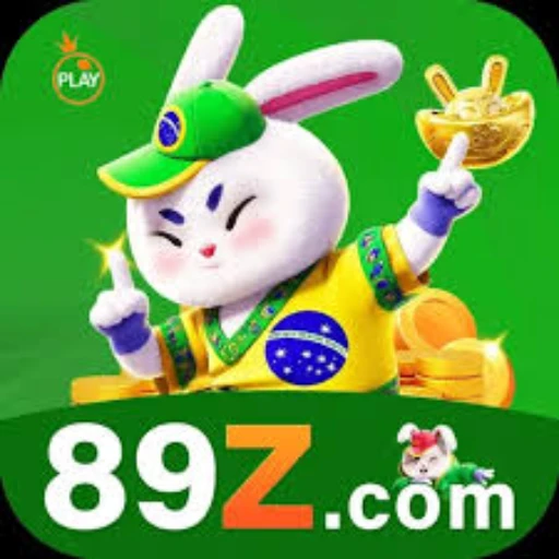 89Z