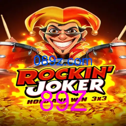 rockinjoker